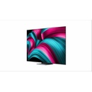 LG OLED83C54LA
