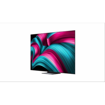 LG OLED83C54LA