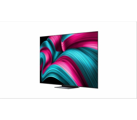 LG OLED83C54LA