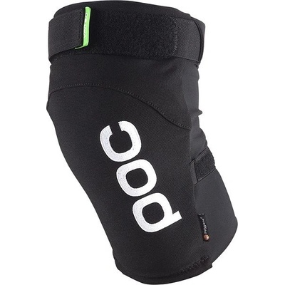 POC Joint VPD 2.0 Knee Uranium