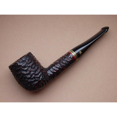 Peterson Emarald 106