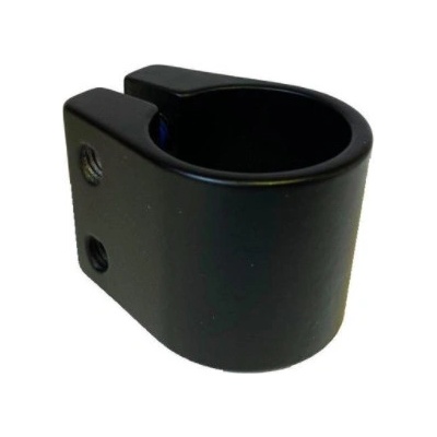 Objímka Invert Supreme – Zboží Dáma