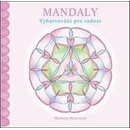 Mandaly