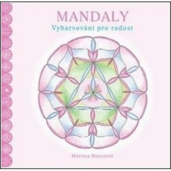 Mandaly
