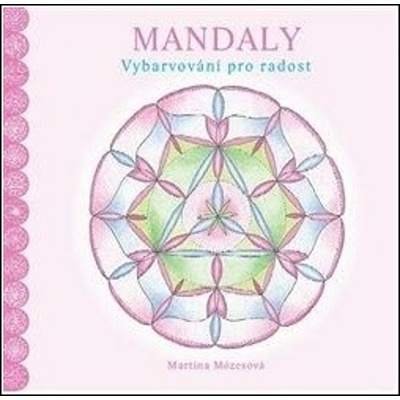 Mandaly
