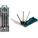 Makita E-14249