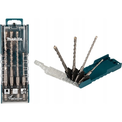 Makita E-14249