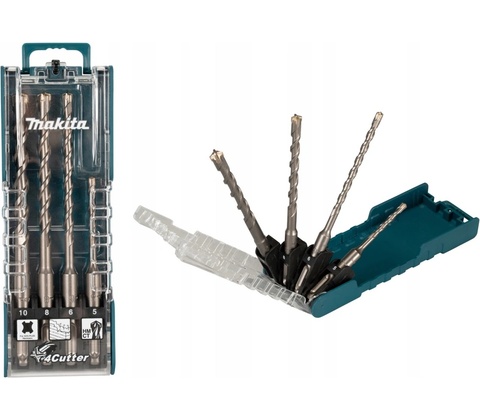 Makita E-14249