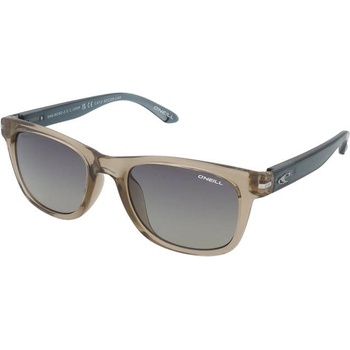 O'Neill Слънчеви очила O'Neill ONS 9030 2.0 100P