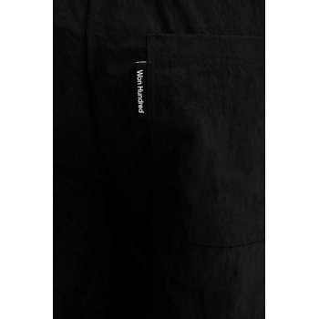 Won Hundred Къс панталон Won Hundred (3528.13056)