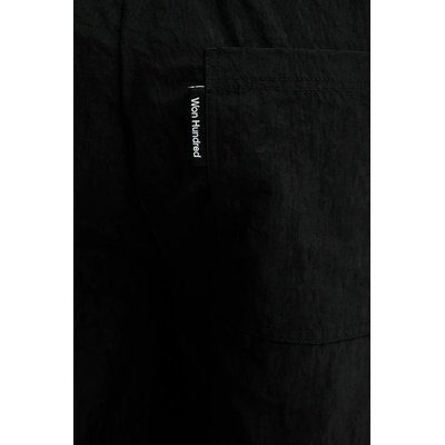 Won Hundred Къс панталон Won Hundred (3528.13056)