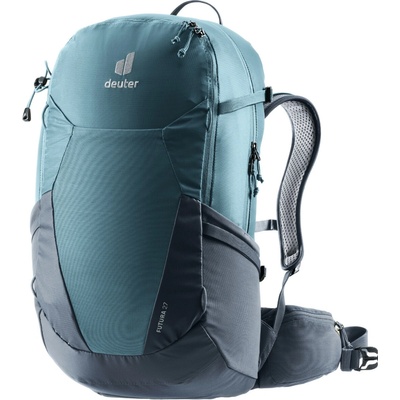 Deuter Futura 27 l červená – Zboží Dáma