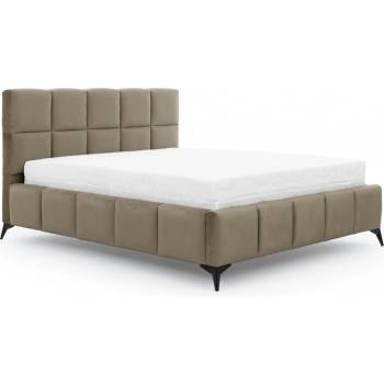 Eltap Mist Vero 18