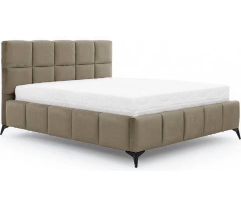 Eltap Mist Vero 18