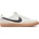 Nike Обувки w killshot 2