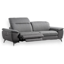 SATIS GLIDE small sofa