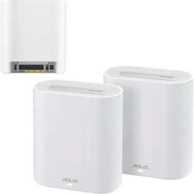 Asus 90IG07V0-MO3A40, 2ks