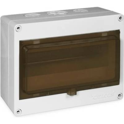 ELCON SJ110 IP55