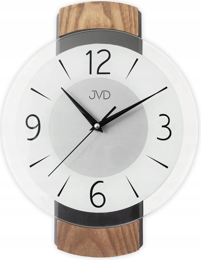 JVD NS22018.78