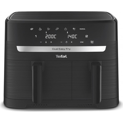 Tefal EY 901 N
