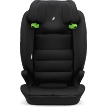 Osann LUPO ISOFIX 2024 Black