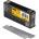 Dewalt гвоздеи за такер тип 18GA, 1.2x25мм, 5000бр (DNBT1825GZ)