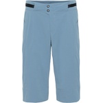 Sweet Protection Мъжки шорти за колоездене Sweet Protection Hunter II Shorts Cycling bottoms - Flare Blue - размер XL (055-3244-0214)