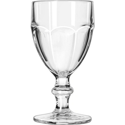 Libbey Onis Libbey Gibraltar sklenička 250 ml