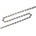 Shimano CNE600