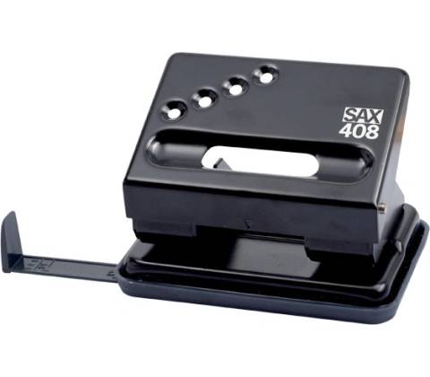 SAX 408
