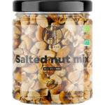 BrainMax Pure Pure® Микс от солени ядки, БИО, 270 г