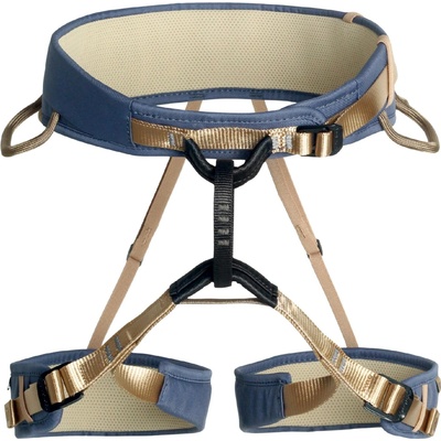 Singing Rock Ray – Hledejceny.cz