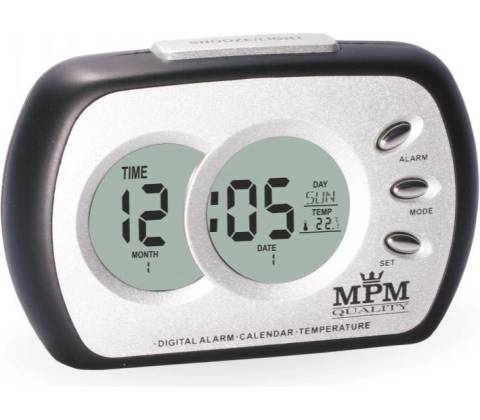 MPM C02.2745.9070