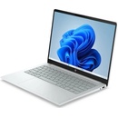 HP OmniBook 3 14-hy0000ncx E0PG3EA