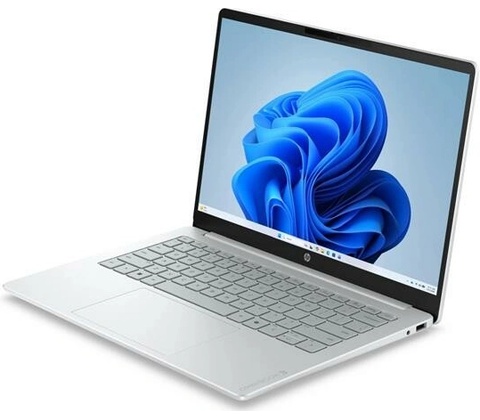 HP OmniBook 3 14-hy0000ncx E0PG3EA