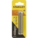 Stanley STA61382-XJ