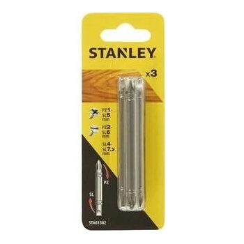 Stanley STA61382-XJ