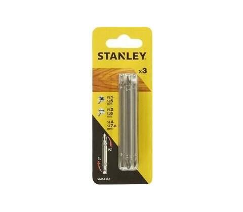 Stanley STA61382-XJ