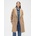 GAP Палто със смес от вълна GAP GAP | Kafyav | ЖЕНИ | XS
