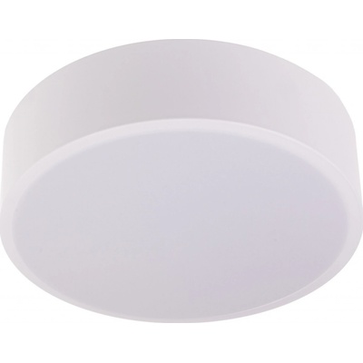 T-LED 105445