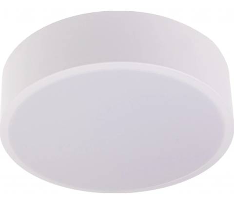 T-LED 105445