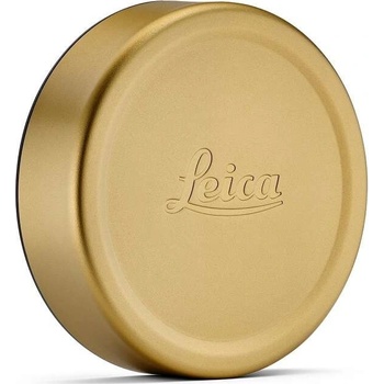 Leica E49