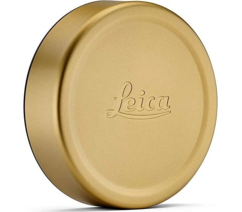 Leica E49