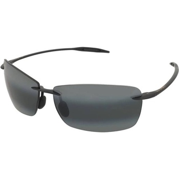 Maui Jim Lighthouse MJ423-02