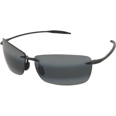 Maui Jim Lighthouse MJ423-02