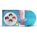BLUR - BLUR PRESENT THE COMPLETE COLLECTORS EDITION