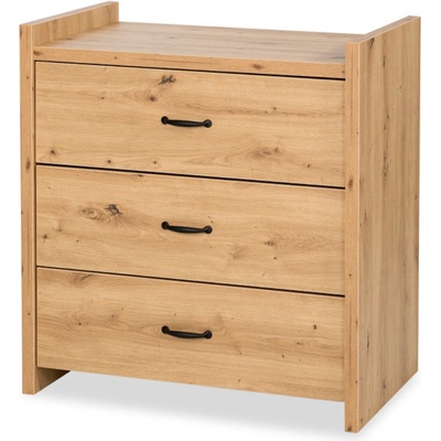 Expedo Kamelie 84x87x47