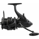 Zfish Rider Pro 7000