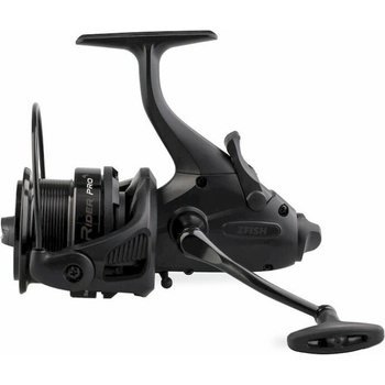 Zfish Rider Pro 7000