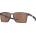 Oakley OO9483-02 (OO9483-02)